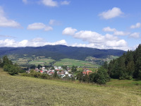 krajobraz_209