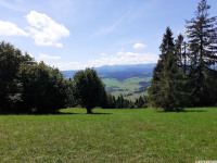 krajobraz_210