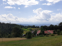 krajobraz_213