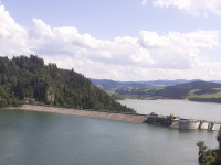 krajobraz_218