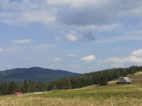 krajobraz_228