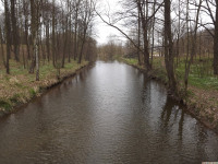 DSCF2858
