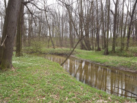 DSCF2944