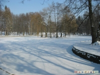 lodsnieg_181