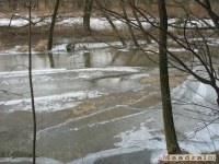 lodsnieg_213