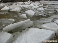 lodsnieg_215