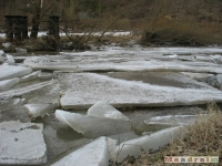 lodsnieg_222