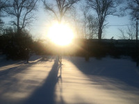 lodsnieg_246