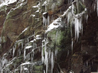 lodsnieg_258