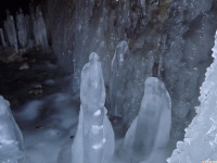 lodsnieg_302