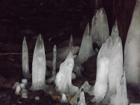lodsnieg_304