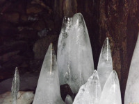 lodsnieg_305