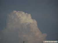 niebo_0002