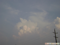 niebo_0003