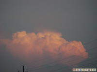 niebo_0004