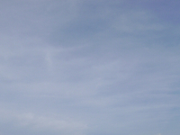 niebo_0005