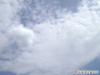 niebo_0006