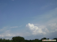niebo_0008