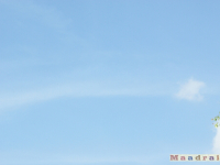 niebo_0010