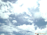niebo_0012