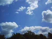 niebo_0016