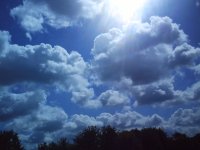 niebo_0018