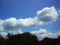 niebo_0020
