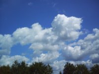 niebo_0021