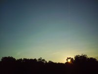 niebo_0022