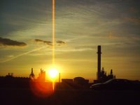 niebo_0023