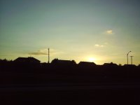 niebo_0024