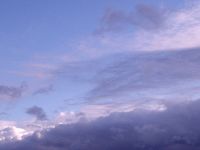 niebo_0026