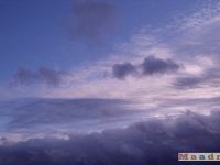 niebo_0028