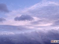 niebo_0029