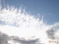 niebo_0030