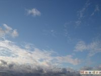 niebo_0031