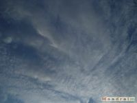 niebo_0032