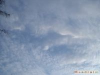 niebo_0034