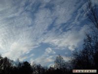 niebo_0035