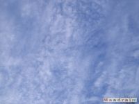 niebo_0036