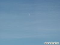 niebo_0037