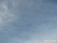 niebo_0038