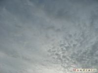 niebo_0039