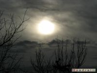 niebo_0040