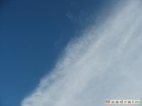 niebo_0041