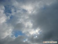 niebo_0043