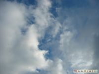 niebo_0044