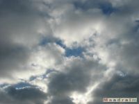 niebo_0045