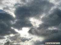 niebo_0046