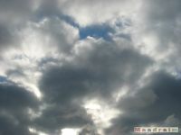 niebo_0047